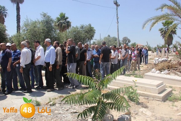 jaanzaa 0501 (66).JPG